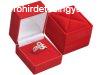 JK Box Brsony dszdoboz gyrhz RE-02/A7