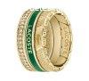 Lacoste Stlusos acl gyr szett 2040282 54 mm