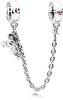 Pandora Biztonsgi lnc Disney Mickey Mouse 797173CZR-05