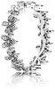 Pandora Csillog szzszorszp gyr 190934CZ 48 mm