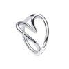 Pandora Eredeti ezst gyr Essence 193288C00 58 mm
