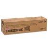 Xerox WorkCentre 7225,7120 dobegysg (drum) unit Magenta (Er