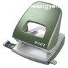 Lyukaszt, ktlyuk, 30 lap, fm, LEITZ "Nexxt Style, o