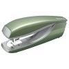 Tzgp, 24/6, 26/6, 30 lap, LEITZ "Nexxt Style", 