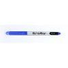 Tfilc, 0,3 mm, FLEXOFFICE "FL01", kk