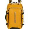 SAMSONITE Notebook htizsk 142896-1924, TRAVEL BACKPACK S 3