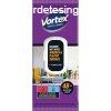 Nedves trlkend, fa- s manyag felletre, 48 db, VORTEX