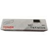 Utngyrtott KYOCERA TK1160 Toner Black 7.200 oldal kapacit