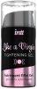 Intt Like A Virgin Tightening 15 ml