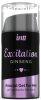 Intt Excitation Ginseng stimull gl nknek 15 ml
