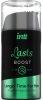 INTT Lasts Delay 15 ml