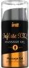 intt Inflate XXL Massage Gel 15ml