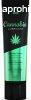 intt Water Based Personal Lubricant Cannabis 100 ml