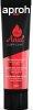 Intt Lubrificant Hot Anal 100 ml