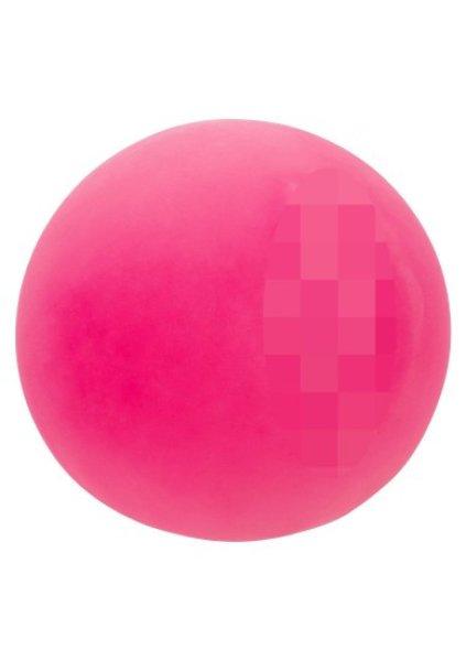 CalExotics Pop Sock Pussy Ass Pink