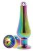 ToyJoy Twilight Bum Bijou Medium