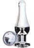 ToyJoy Diamond Bum Bijou Large