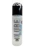 Mister B LUBE Extreme 100 ml