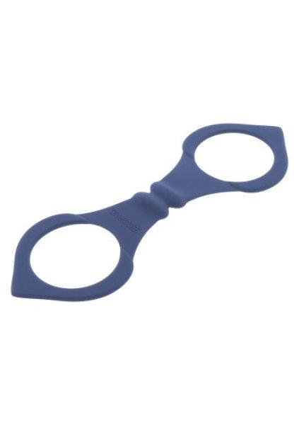 Taboom Silicone Wrist Cuffs