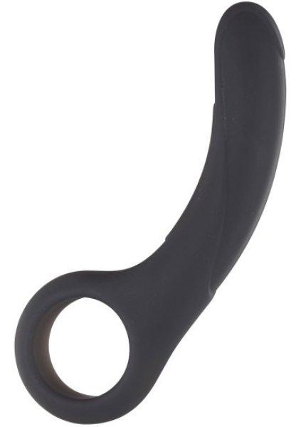 ToyJoy Smooth Investigator