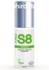 S8 WB Vegan Lube 125 ml