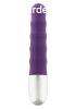 Seven Creations DISCRETION VIBE RIBBED