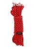 Taboom Bondage Rope 5 m