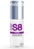 Stimul8 Hybrid 125 ml