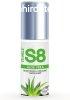 Stimul8 S8 Aloe Vera Lubricant 125 ml