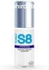 Stimul8 S8 Wb Cooling Lube 125 ml