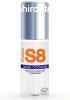 S8 Cooling Anal Lube 125 ml