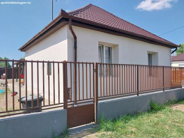 Eladó 88m2-es Családi ház, Tura