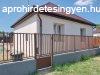 Elad 88m2-es Csaldi hz, Tura