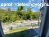 Bujk csendes utcjban csaldi hz elad