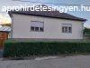 Elad 110m2-es Csaldi hz, Hatvan