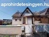 Elad 170m2-es Sorhz, Hatvan