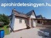 Elad 170m2-es Sorhz, Hatvan