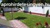 Elad 170m2-es Sorhz, Hatvan