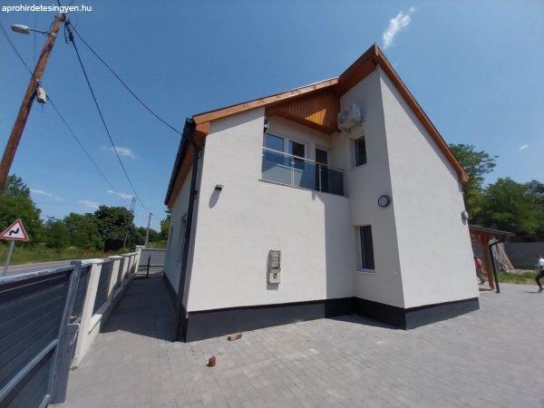 Eladó 150m2-es Családi ház, Hatvan
