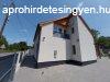 Elad 150m2-es Csaldi hz, Hatvan