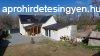 Elad 150m2-es Csaldi hz, Hatvan