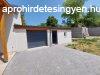 Elad 150m2-es Csaldi hz, Hatvan