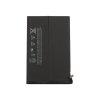 Apple iPad Mini 2 (A1512) akkumultor Li-Ion 6471mAh