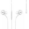 Samsung EO-IG955 Note 10 gyri fehr sztereo headset Type - 