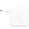 Apple A2166 MacBook Air / Pro gyri hlzati tlt Type-c cs