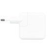 Apple A2164 MacBook Air gyri hlzati tlt Type-c csatlako