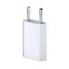Apple (A2118) gyri tltfej 1000mAh MGN13ZM/A 5W
