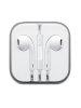 Apple EarPods iPhone gyri sztereo headset dobozban 3.5mm ja