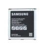 Samsung EB-BG531BBE gyri akkumultor Li-Ion 2600mAh (Galaxy