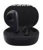 Xiaomi Redmi Buds 4 Lite gyri bluetooth headset fekete